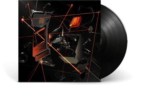 Rise Against : Ricochet