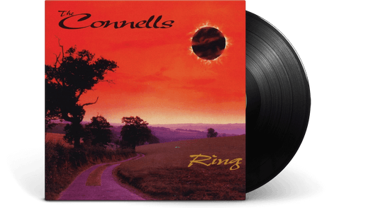 The Connells : Ring
