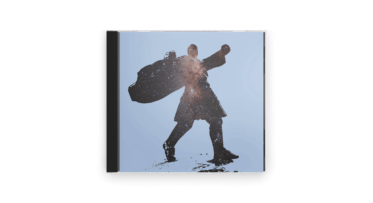 The Beautiful Road : Ronan Snodaigh & Myles O Reilly (CD)