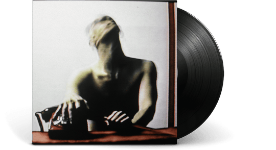 Static Dress : Rouge Carpet Disaster (Redux)