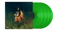 SOSDeluxeLana_4LPGreenVinyl_24 SOSDeluxeLana_4LPGreenVinyl_24