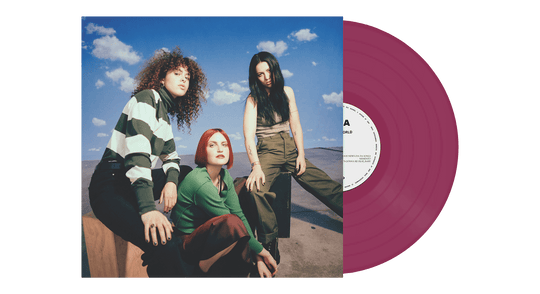 Muna : Saves the World