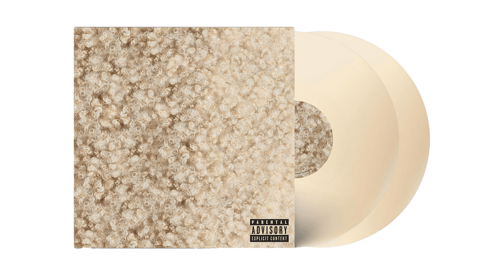 その他 scarlet [CD] Doja Cat - Scarlet - Amazon.com Music