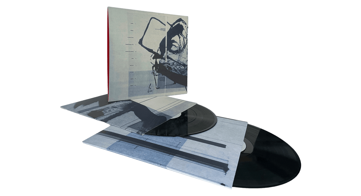 [Pre-Order [16/05] Underworld : Second Toughest in the Infants