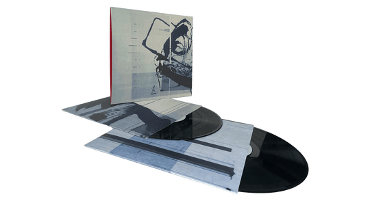 Underworld : Second Toughest in the Infants