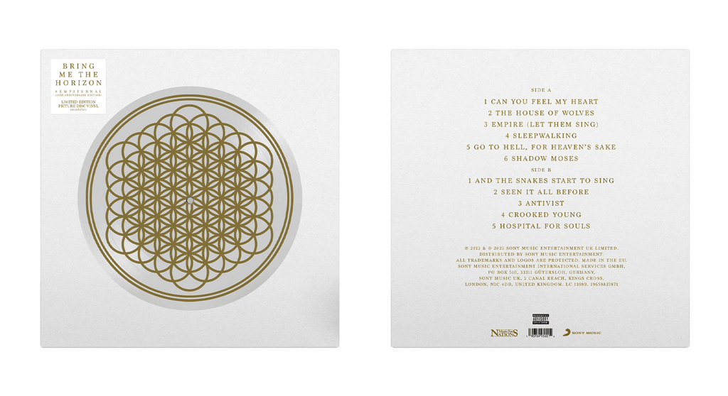 Sempiternal_10thAnniversaryEdi