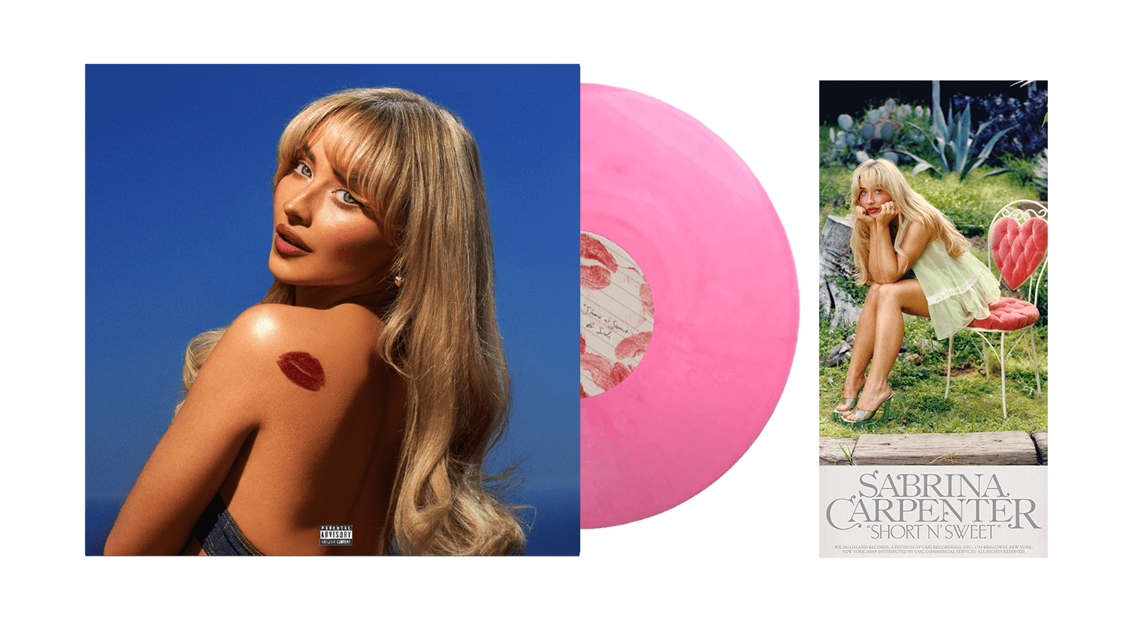 Shortn_Sweet_PinkVinyl_Poster_2048x.png?v=1717685847