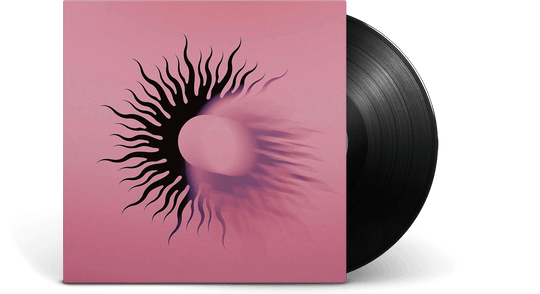 AFI : Silver Bleeds the Black Sun...