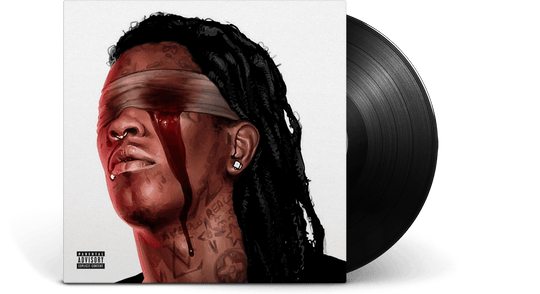 Young Thug : Slime Season 3