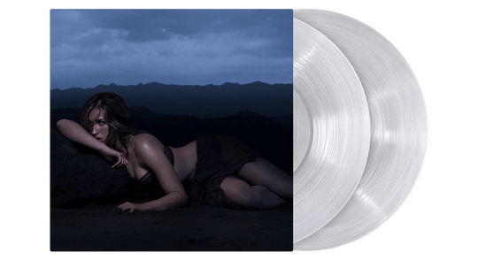 Tate McRae : So Close to Wha???? Deluxe