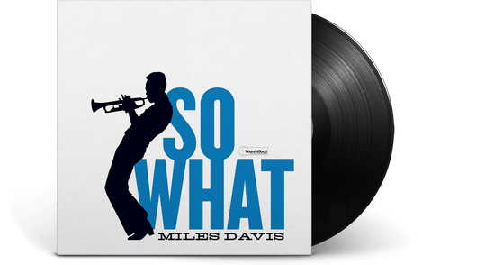 Miles Davis : So What