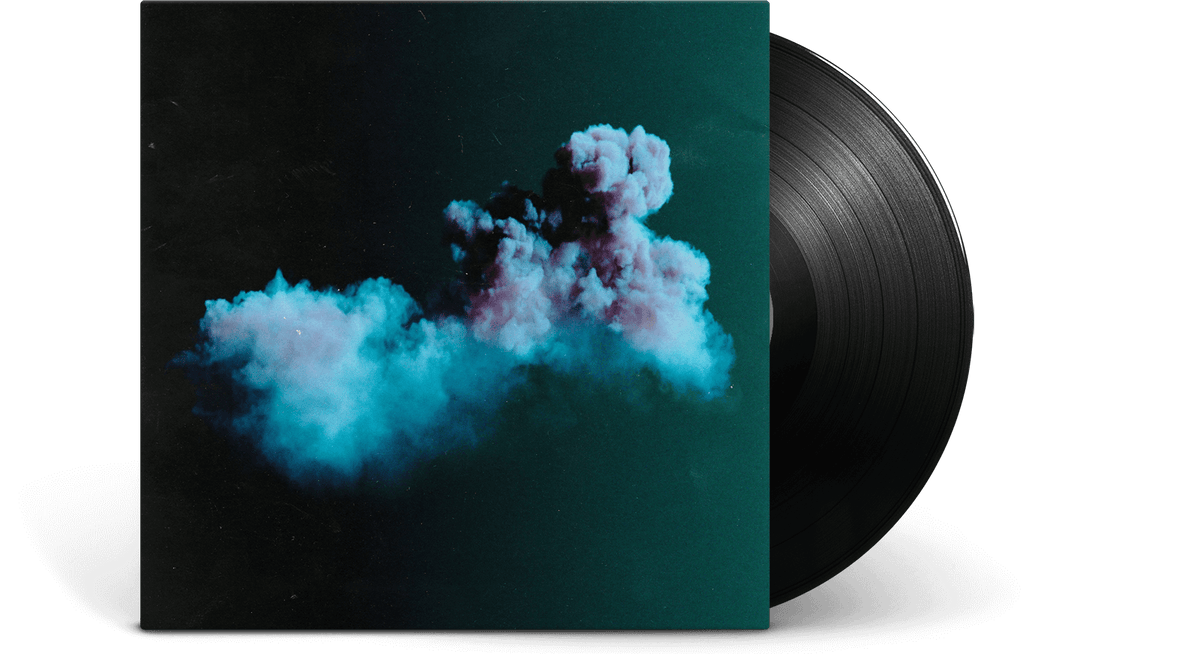Vinyl - Art School Girlfriend : Soft Landing - The Record Hub
