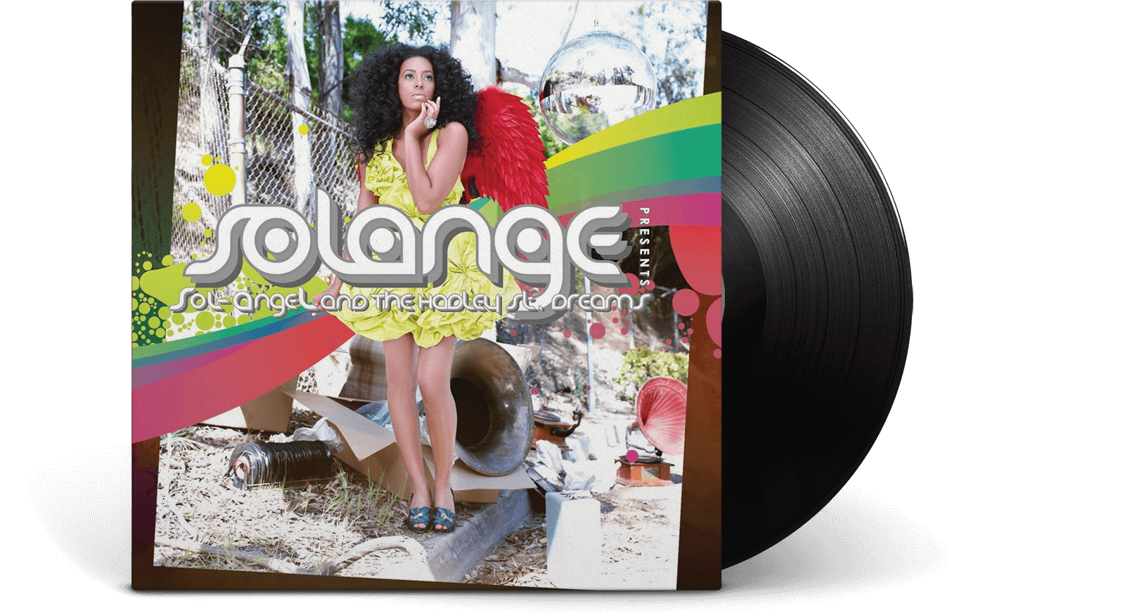 Dark Knights Death Metal: Speed Metal #1 review – Too Dangerous For a Girl 2, image size:1600x872