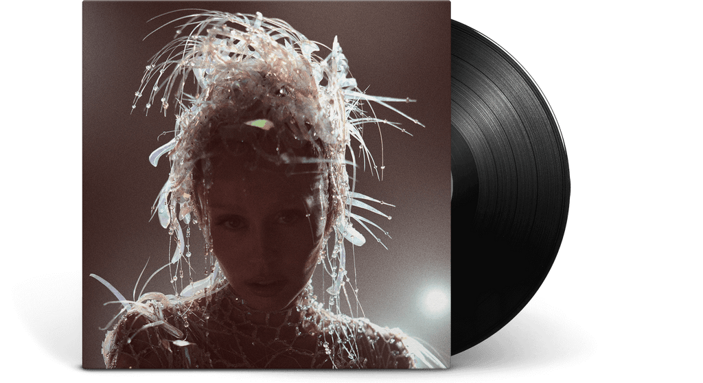 SomethingBeautiful_1024x1024.