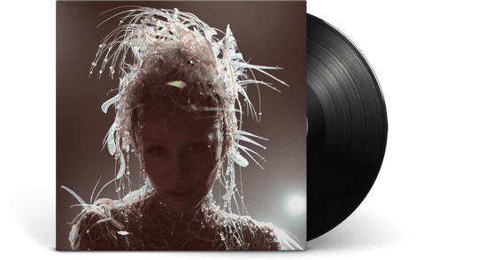 Miley Cyrus : Something Beautiful