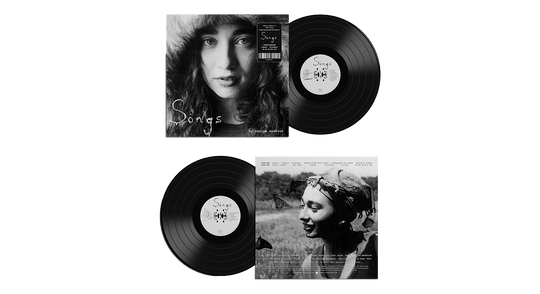 Regina Spektor : Songs