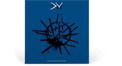 SoundsoftheUniverse_BoxSet_240