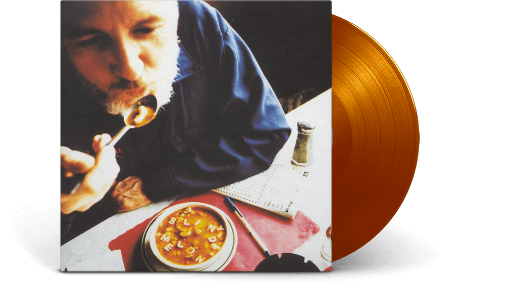 Soup_180gOrangeVinyl_1024x1024 Soup_180gOrangeVinyl_1024x1024
