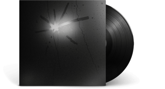 Touché Amoré : Spiral In A Straight Line