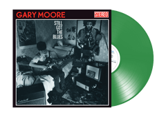 Gary Moore / Still Got The Blues UKオリジナル OS04ODAzLmpwZWc.jpeg