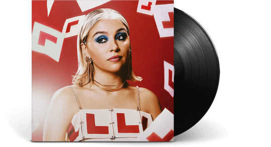 Caity Baser : Still Learning