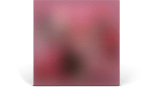 TWICE : Strategy – Sugar Frost Vinyl Ver