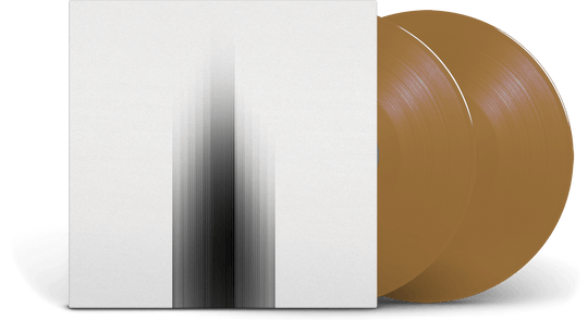 Sleep Token : Sundowning (2LP Solid Gold Vinyl)