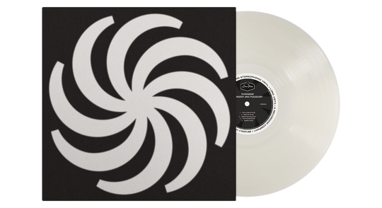 Vundabar : Surgery and Pleasure