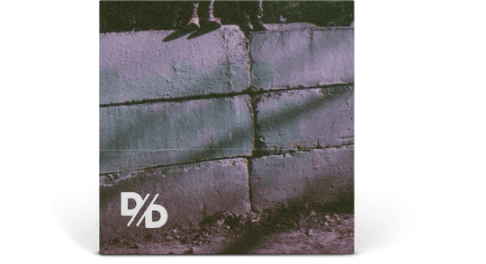 Divide and Dissolve : Systemic (Mint Vinyl)