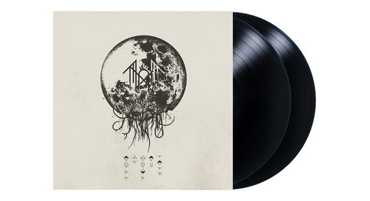 Sleep Token : Take Me Back To Eden