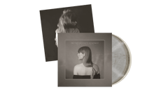 Vinyl | Taylor Swift | The Tortured Poets Department - The