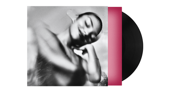 Olivia Dean : The Art Of Loving