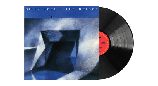 Billy Joel : The Bridge