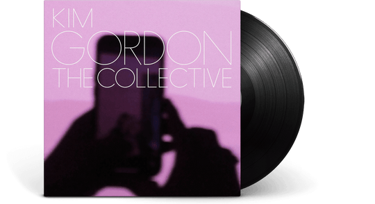 Kim Gordon : The Collective