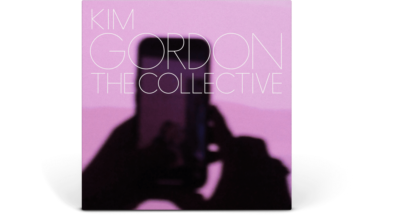 Tầm ảnh hưởng và phê phán