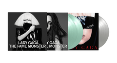 TheFameMonster_3LPSet_Silver_C