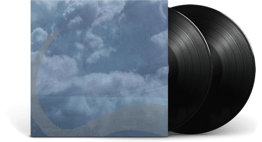 Pelican : The Fire In Our Throats Will Beckon The Thaw