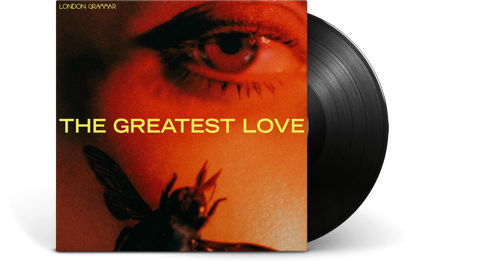 Best Selling, image size:1600x872