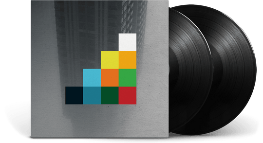 Steven Wilson : The Harmony Codex