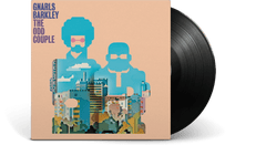 Gnarls Barkley -The Odd Couple【2008 2LP】 TheOddCouple_240x.png?v=1743085035