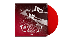 Vinyl | Bullet For My Valentine | The Poison: 20th Anniversary
