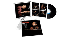 洋楽 Duke Pearson The Right Touch BLUE NOTE DUKE PEARSON - Duke Pearson - The Right Touch (UHQ-CD