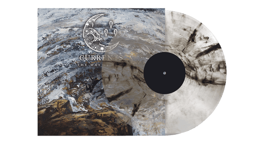 Currents : The Way It Ends