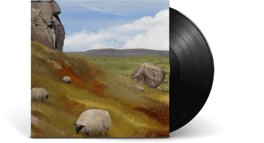 [Pre-Order [28/11] English Teacher : This Could Be a Remix Album