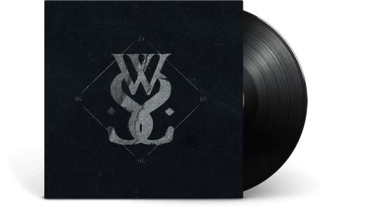 While She Sleeps : This is the Six (10th Anniversary Edition)