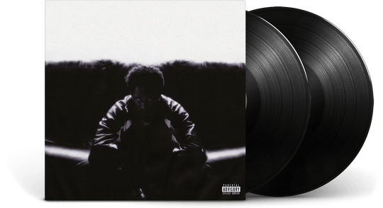 Kaytranada : Timeless