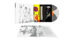 Vinyl | Andwella & Andwellas Dream | To Dream (Shades Of