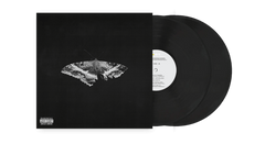 洋楽 Kendrick Lamar Exclusive Vinyl Kendrick Lamar - To Pimp A Butterfly (Metallic) Vinyl Record
