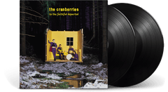 ToTheFaithfulDeparted_DeluxeRe