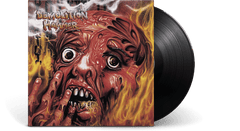TorturedExistence_2023Reissue_